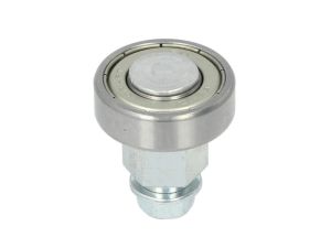 Rolka dachu CARGO-E147