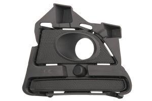 Wlot powietrza w zderzaku 6502-07-2585915GP