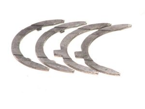 Pierścień oporowy wału korbowego 78 635 620