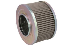 Filtr hydrauliczny P502243