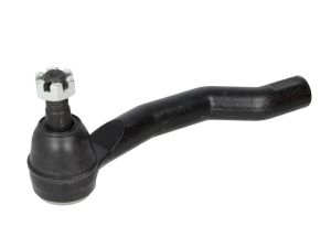 Końcówka drążka kierowniczego FE42743