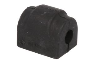 Guma drążka stabilizatora FE32031