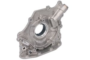 Pompa oleju 7.28048.07.0