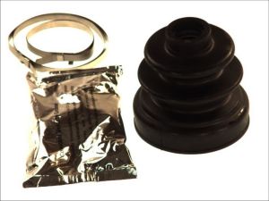 Zestaw osłony przegubu G60512PC