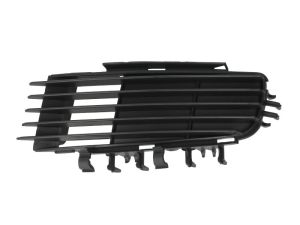 Wlot powietrza w zderzaku 6502-07-5078996LP
