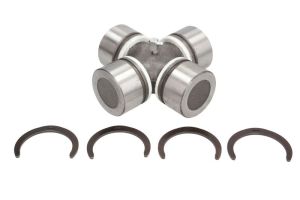 Przegub elastyczny wału LE2790.93