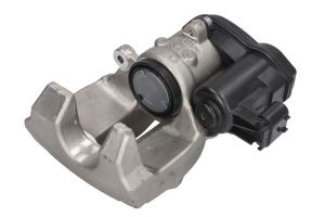 Zacisk hamulcowy BHT349E