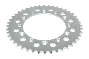 Zębatka napędowa tylna JTR245/2,44