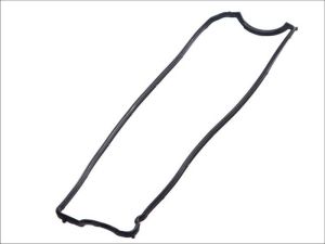 Uszczelka pokrywy zaworów HP301 866