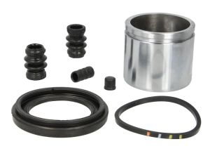 Zestaw naprawczy zacisku hamulcowego D4-1109C