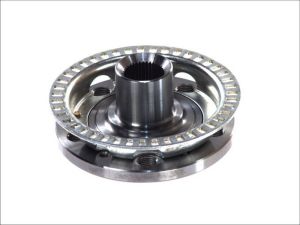 Piasta koła HP108 950