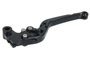 Dźwignia sprzęgła (klamka) KSLDC24