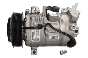 Kompresor klimatyzacji DCP46020
