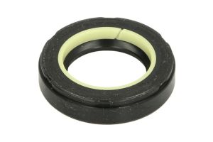 Uszczelniacz CO19017083B