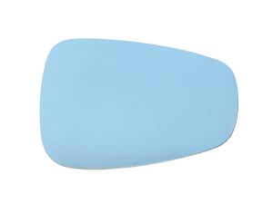 Szkło lusterka zewnętrznego 6102-02-1219212P