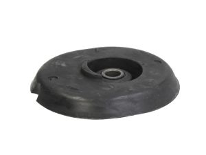 Górne mocowanie amortyzatora A7P023MT