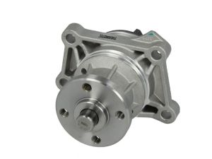 Pompa cieczy chłodzącej D18010TT