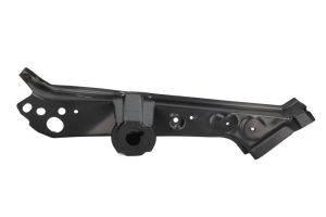 Elementy pasa 6508-05-3756261P