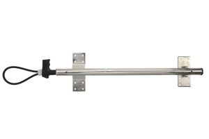 Blokada drzwi KR733107030