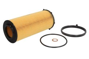 Filtr oleju PUR-PO3014