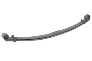 Resor kompletny 7284200019 Z/T