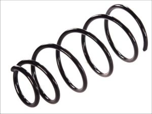 Sprężyna zawieszenia KYBRC2225