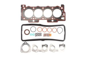 Zestaw uszczelek głowicy cylindra EL332640