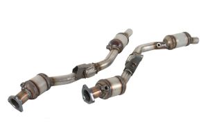 Katalizator JMJ 1091680