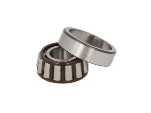 Łożysko, mech. skrzyni biegów EC 40988 H206