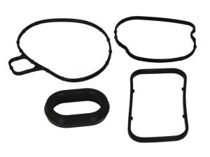 Zestaw uszczelek separatora odśrodkowego EL051950