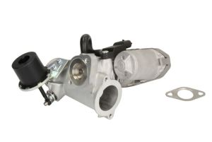 Zawór EGR EG10453-12B1