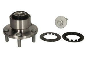 Zestaw łożyska koła 713 6604 40