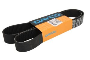 Pasek wieloklinowy DAY10PK1448HD