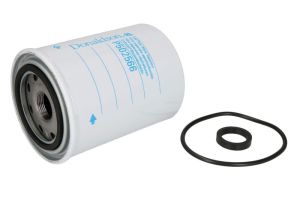 Filtr paliwa P502566