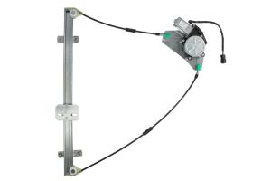 Podnosnik szyby 5.60156