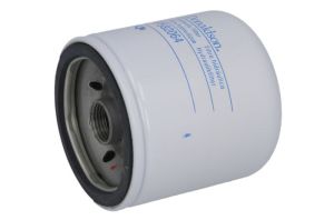 Filtr hydrauliczny P582064