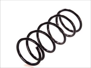 Sprężyna zawieszenia KYBRA5761