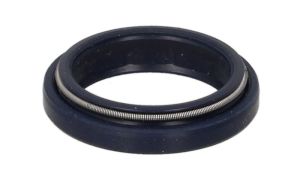 Uszczelniacz wałka przekładni kierowniczej LE01020066