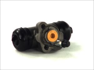 Cylinderek hamulcowy C52023ABE
