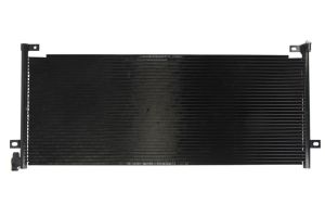 Skraplacz klimatyzacji KTT110453