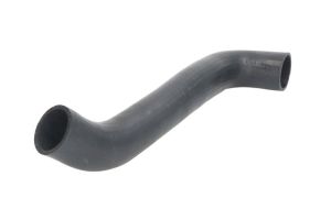 Wąż chłodnicy AUG67954