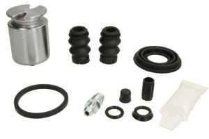 Zestaw naprawczy zacisku hamulcowego D4-1827RK