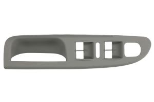 Uchwyt drzwi 8800-00-1583101P