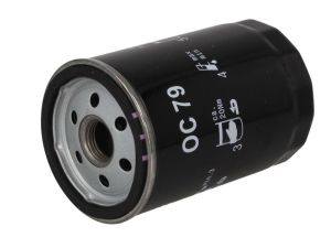 Filtr oleju OC79