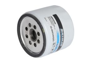 Filtr oleju 35-866340Q03