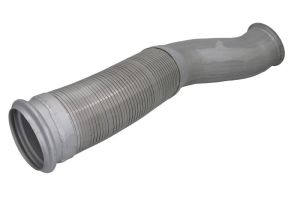 Rura wydechowa HOB57763