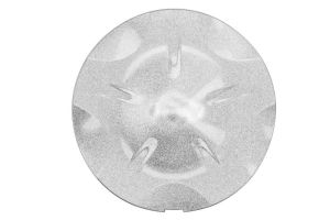 Dekielek ozdobny ISU8981073183