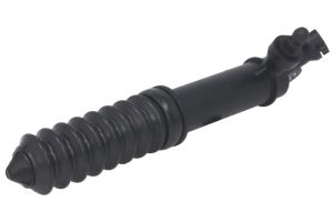 Wysprzęglik sprzęgła 6283 654 015