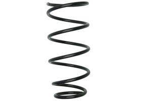 Sprężyna zawieszenia LS4288339