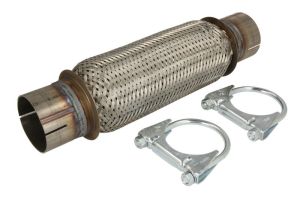 Tłumik drgań układu wydechowego JMJ 60X230S